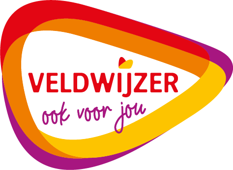 Veldwijzer_logo.png