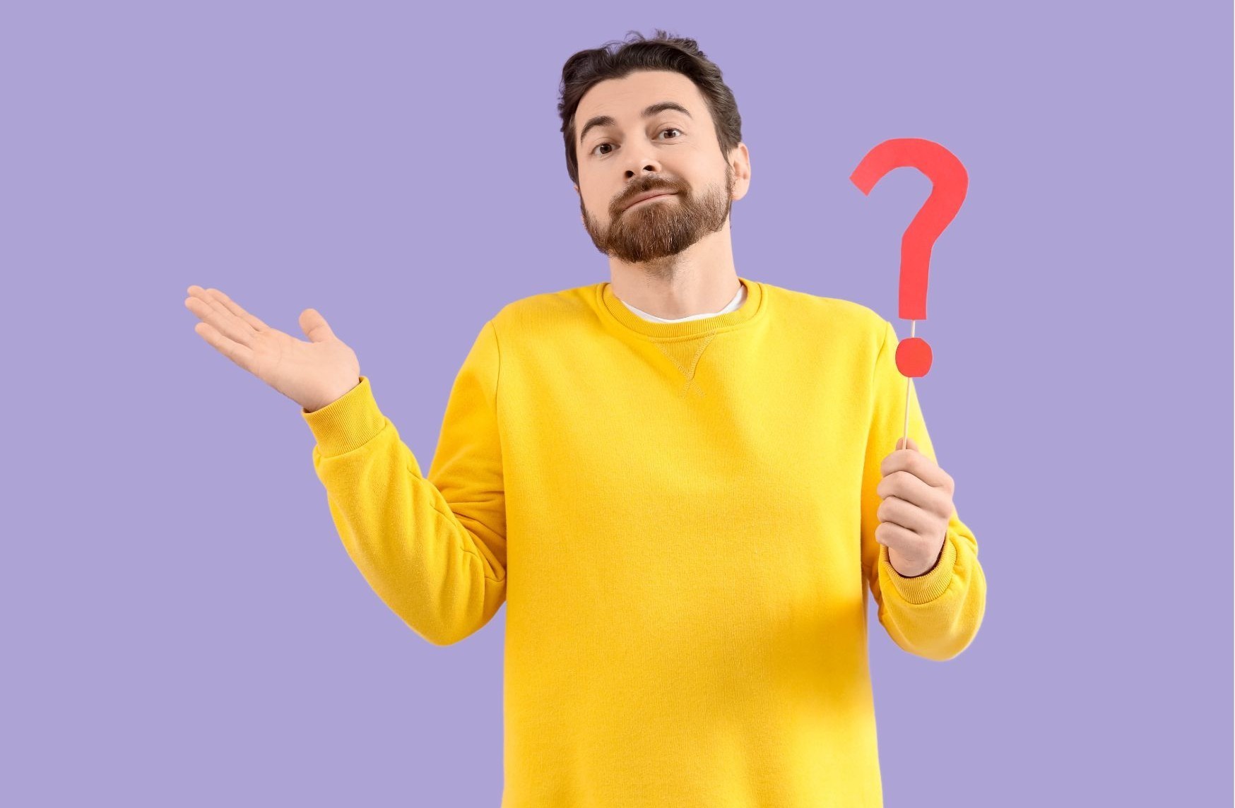 Als de rauwste rouw &lsquo;gezakt&rsquo; is