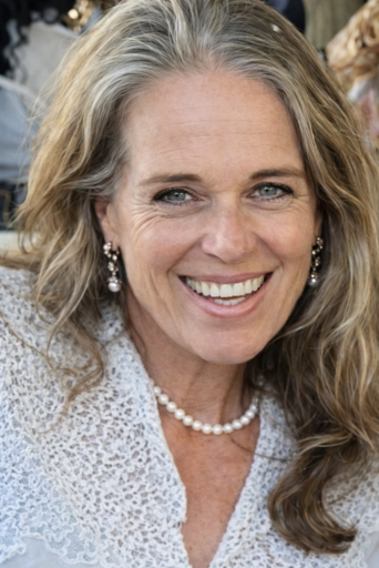 Daniella Keijsers